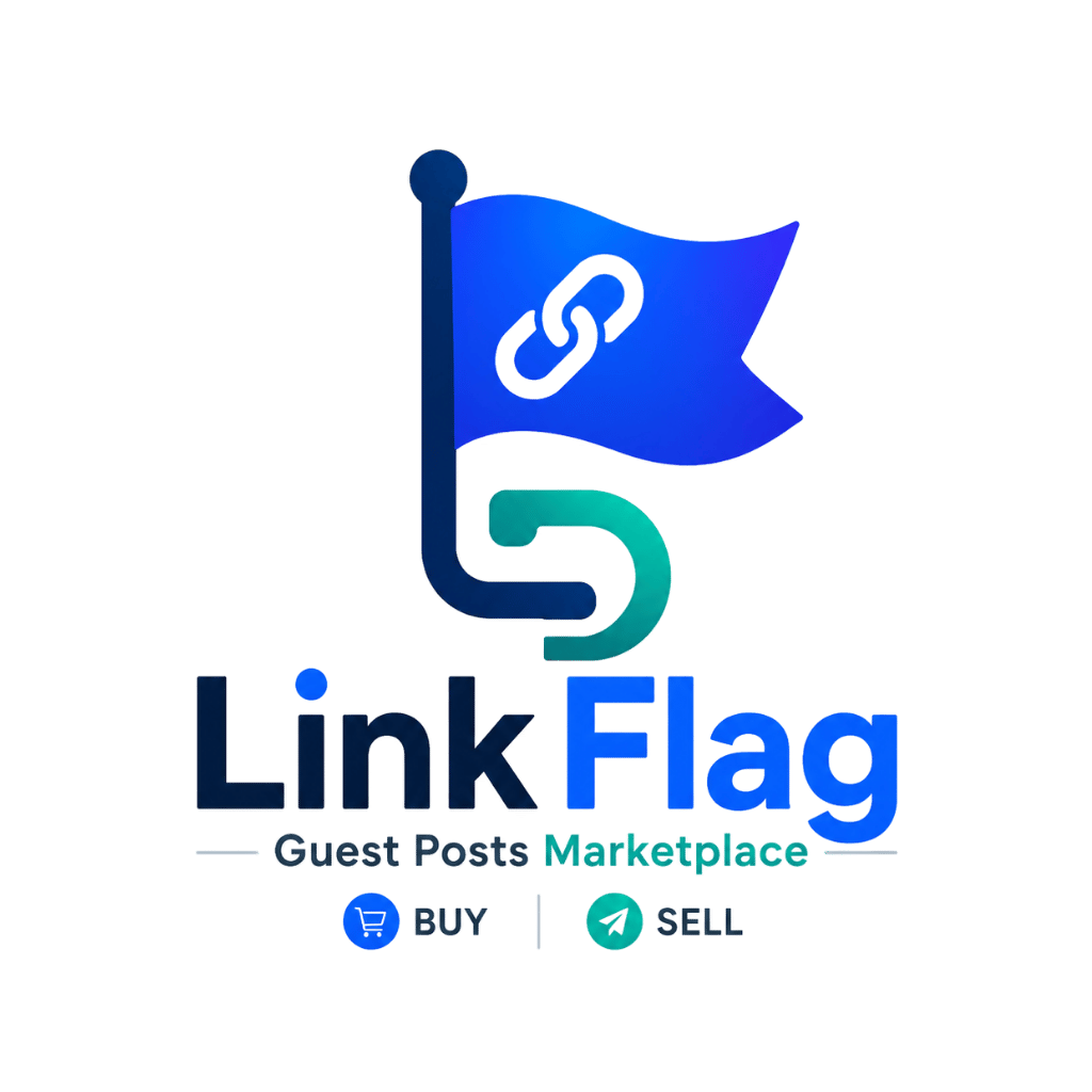 LinkFlag